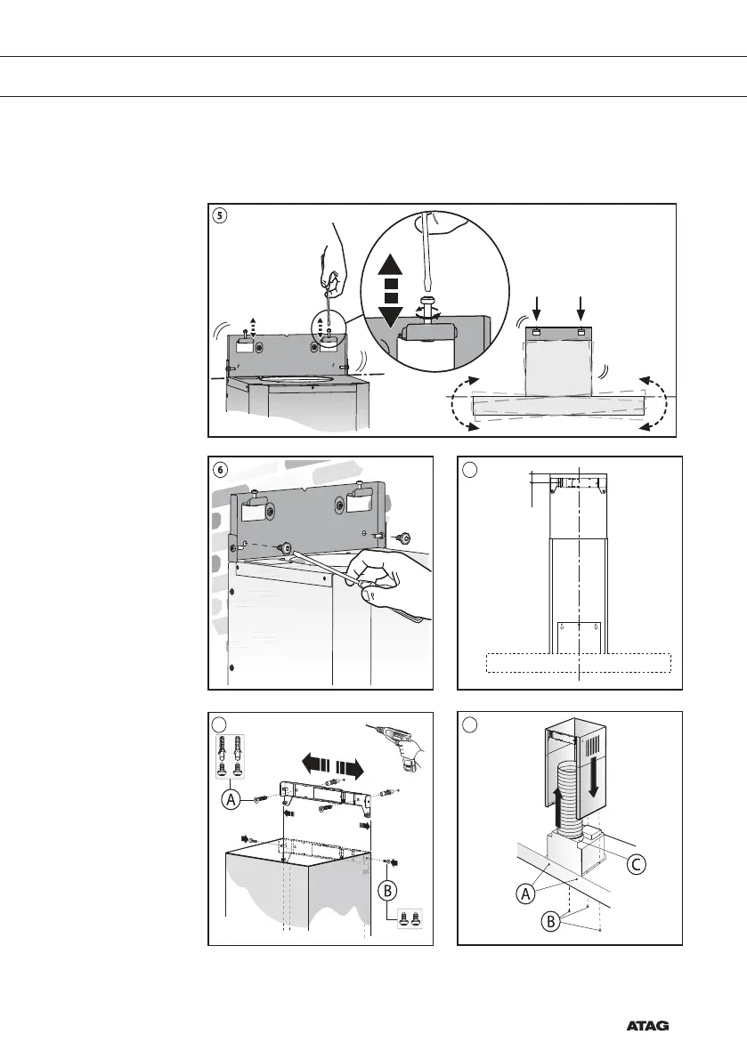 Page #49 background image