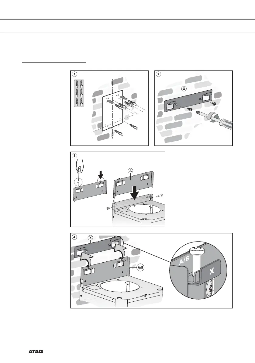 Page #12 background image