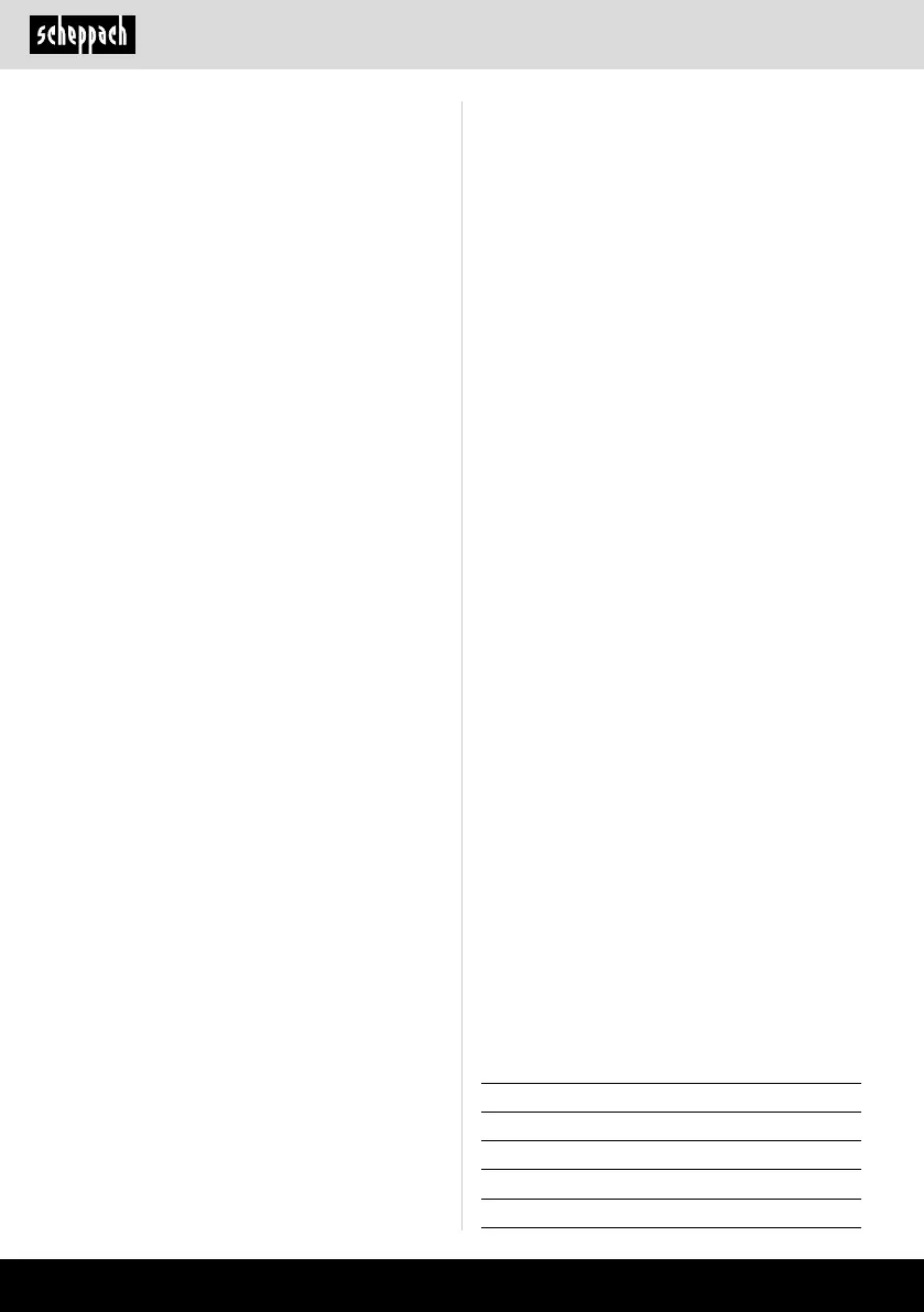 Page #84 background image