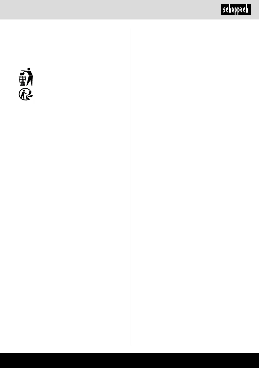 Page #91 background image