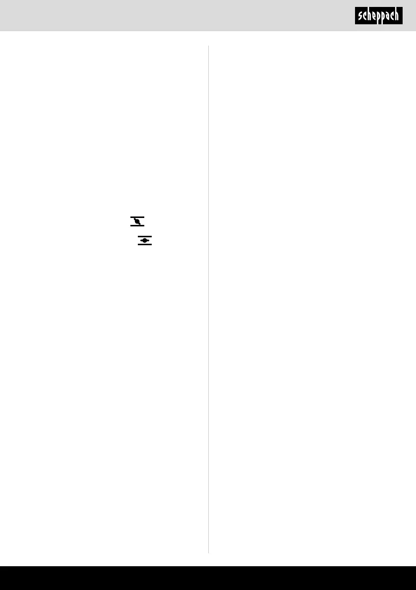 Page #101 background image