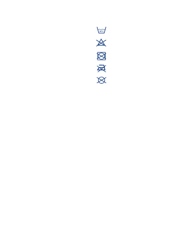 Page #77 background image