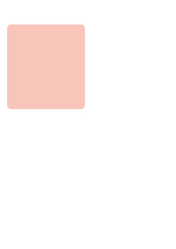 Page #80 background image