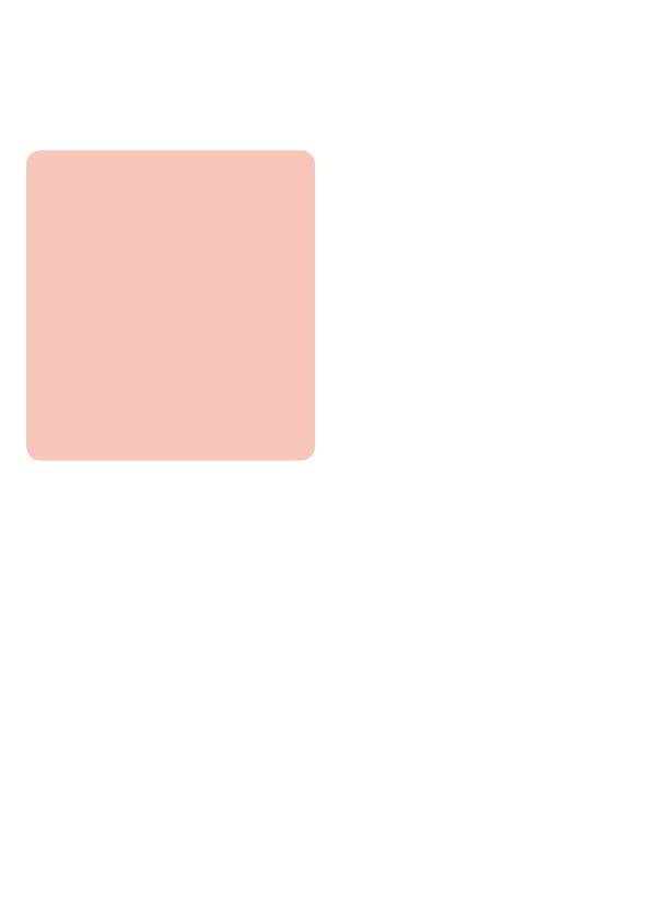 Page #89 background image