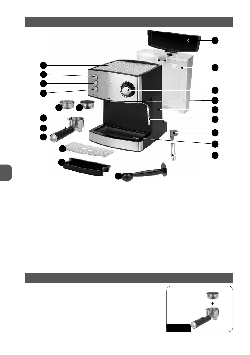 Page #32 background image