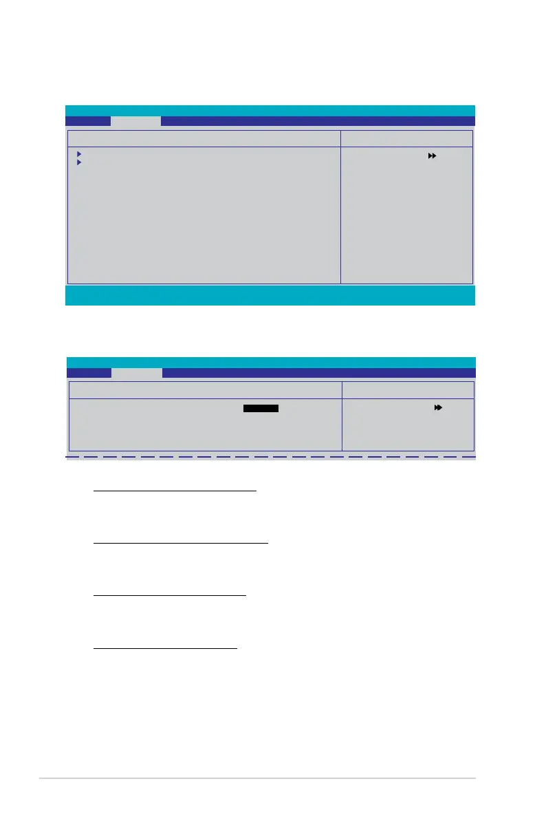 Page #72 background image