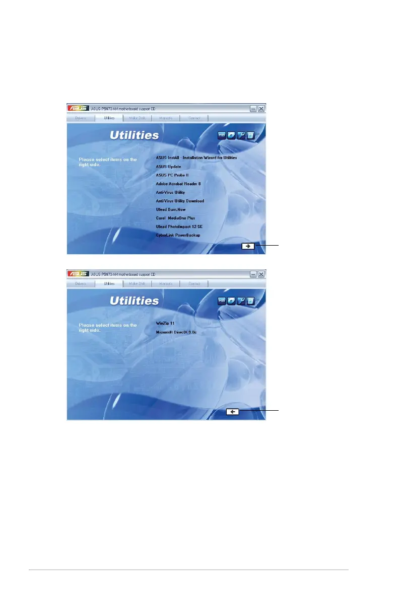 Page #88 background image