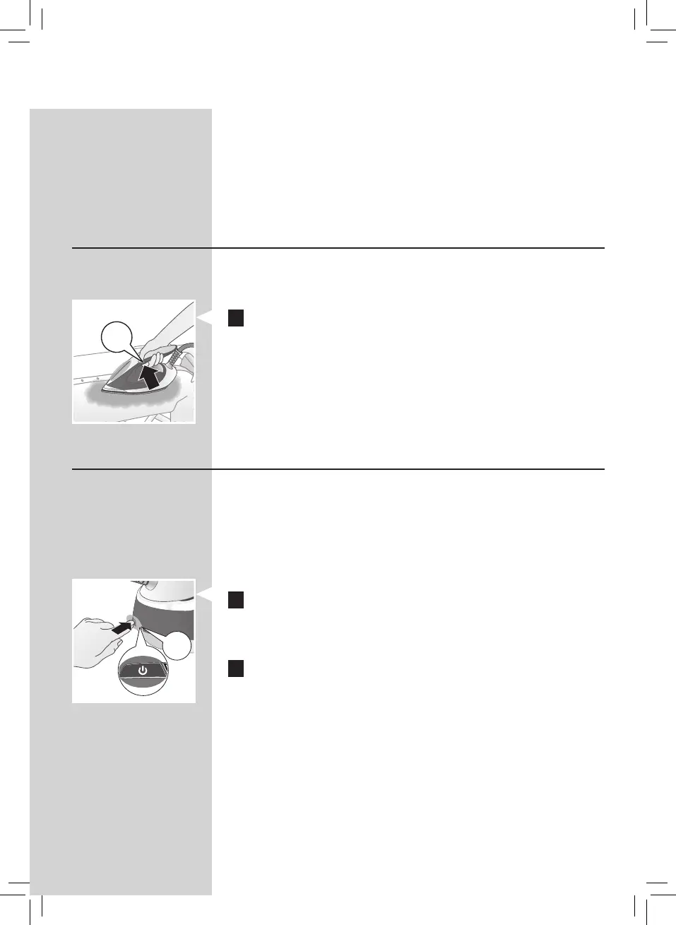 Page #36 background image