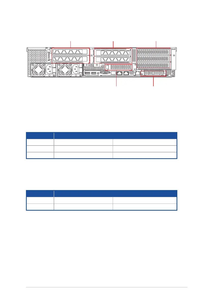 Page #45 background image