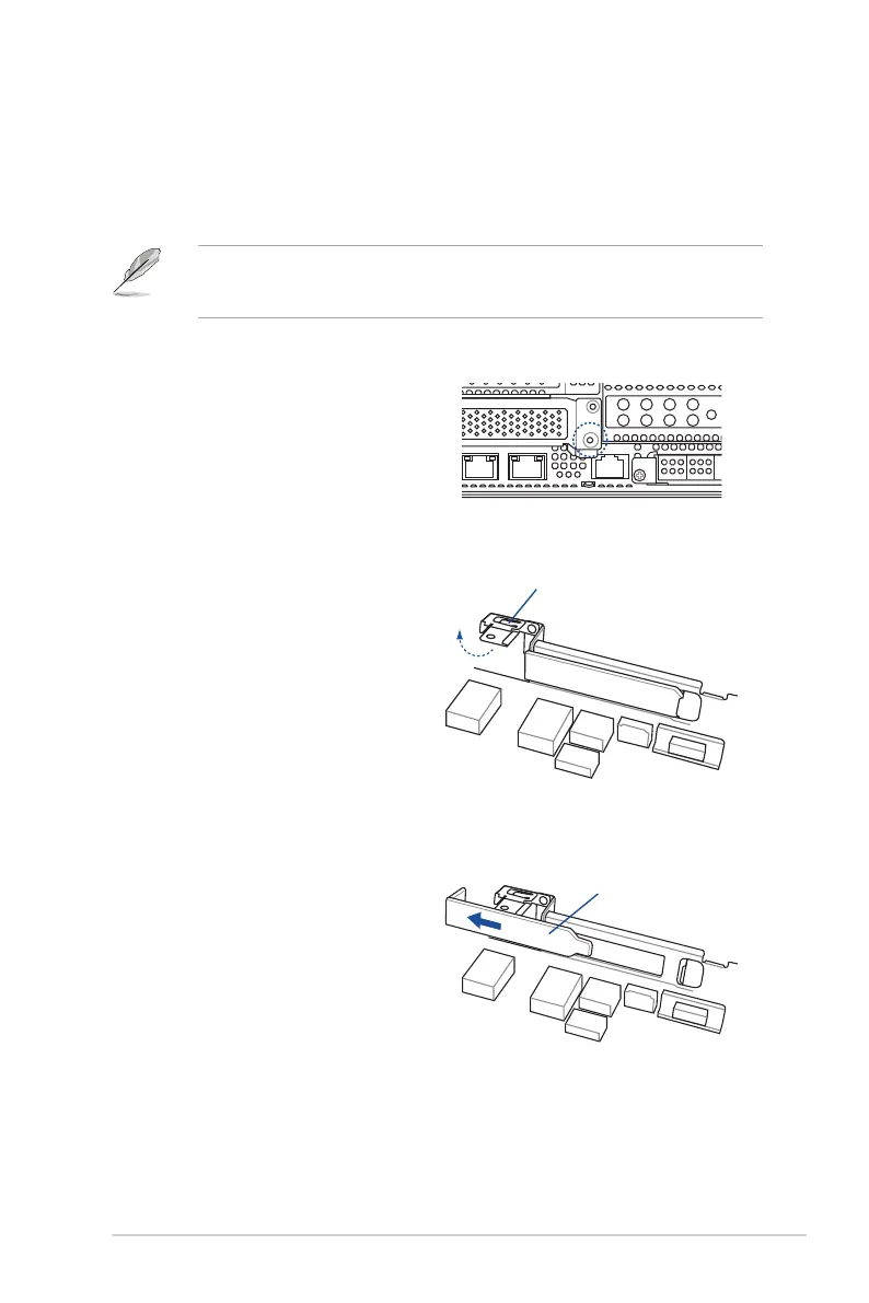 Page #53 background image