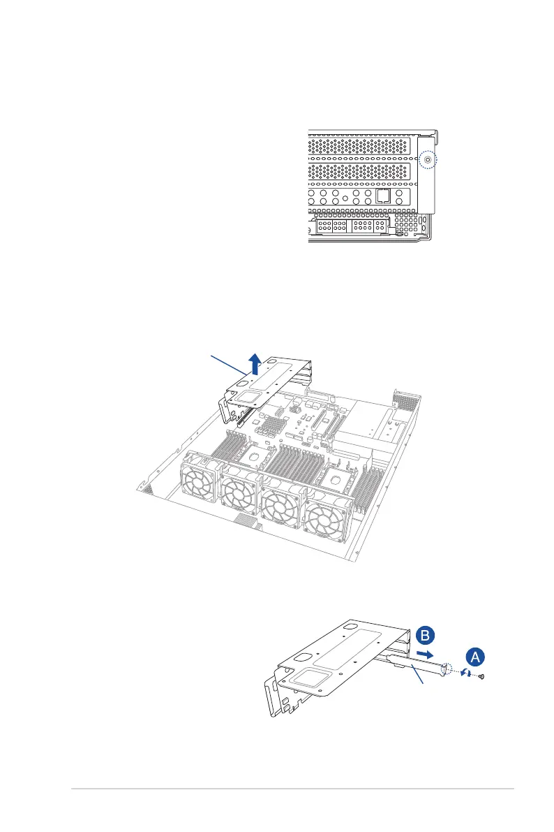 Page #65 background image