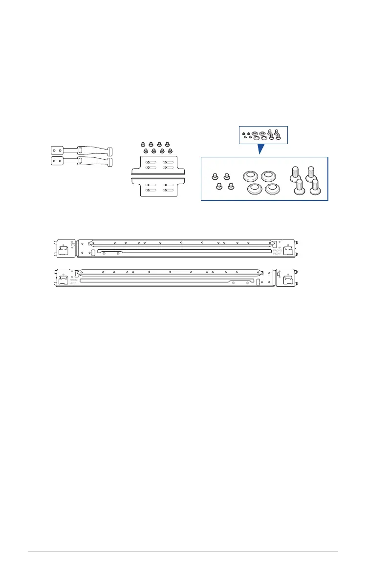 Page #86 background image