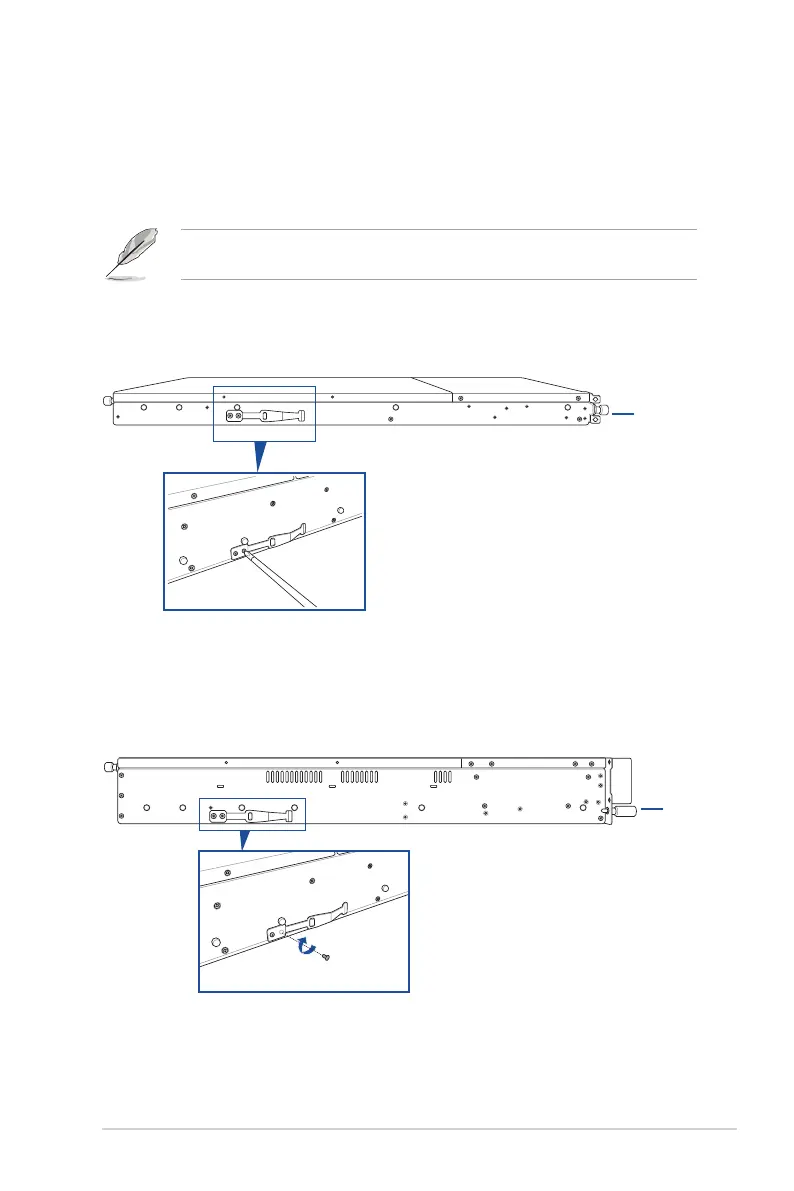 Page #87 background image