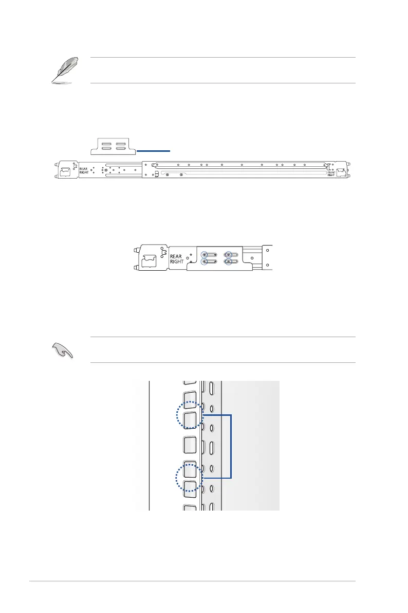 Page #88 background image