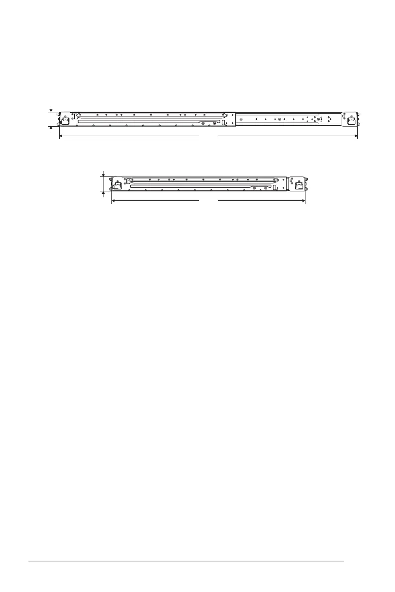 Page #90 background image