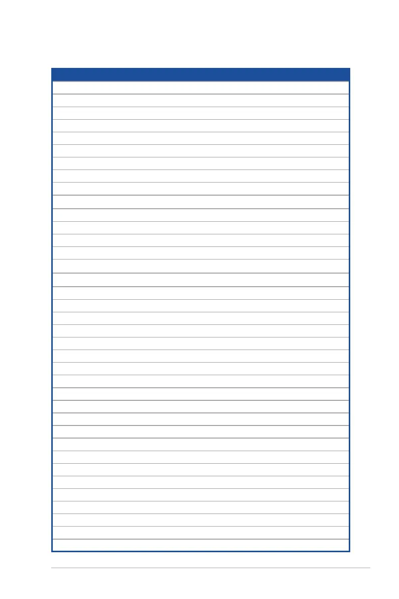 Page #93 background image