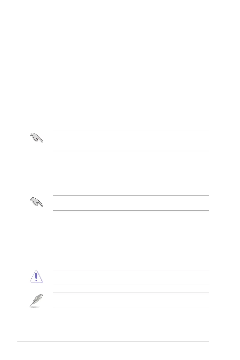 Page #118 background image
