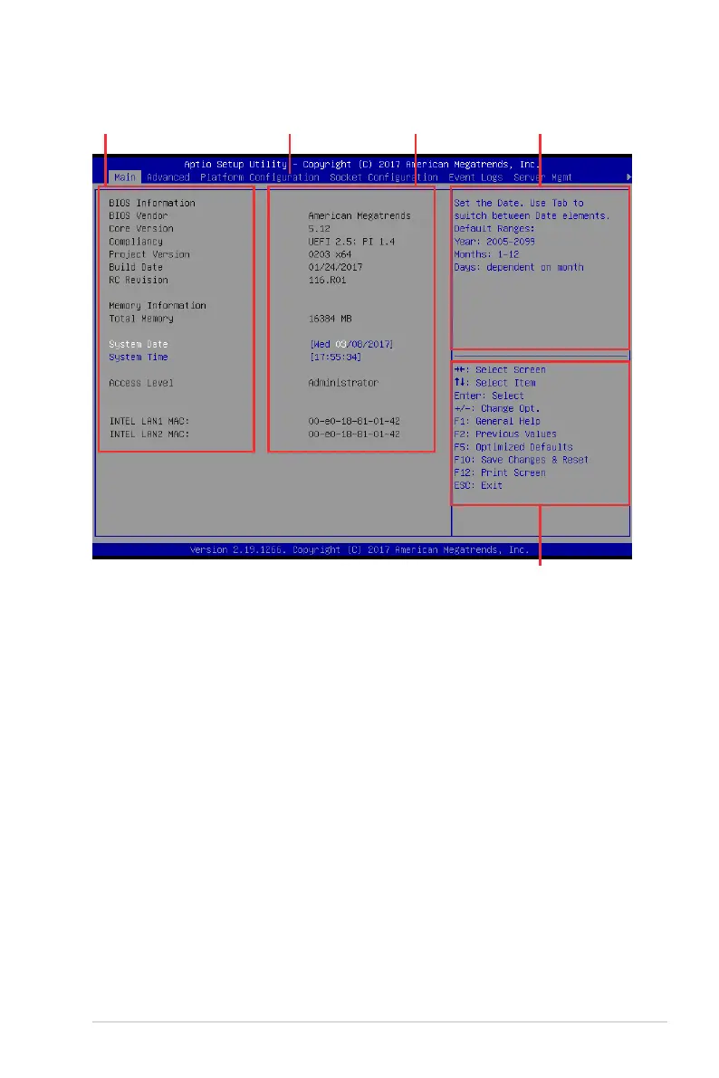 Page #123 background image