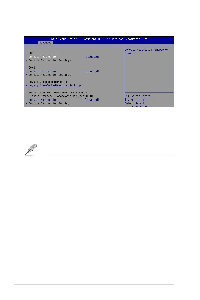 Page #130 background image