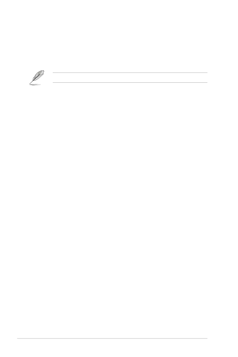 Page #132 background image