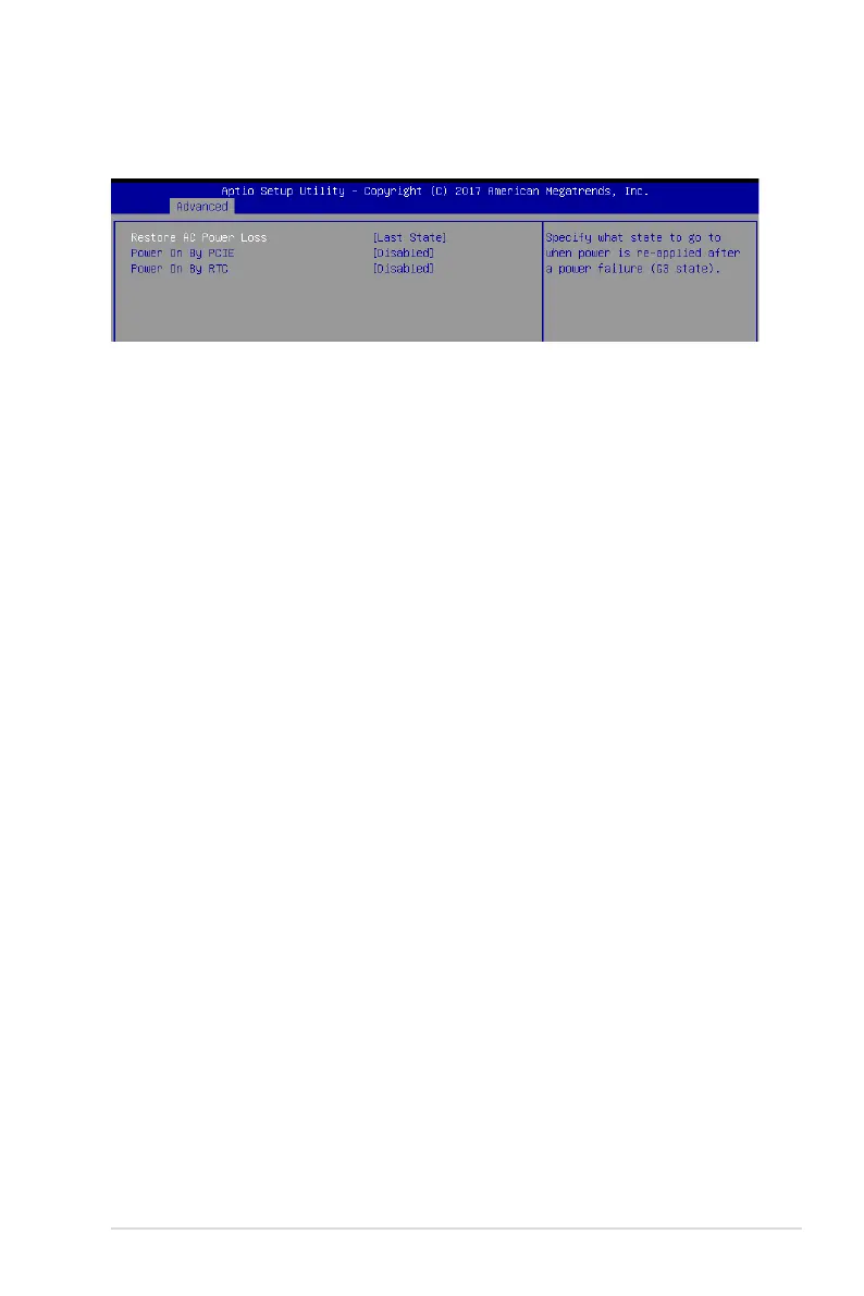 Page #133 background image