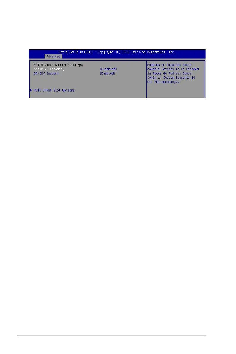 Page #134 background image