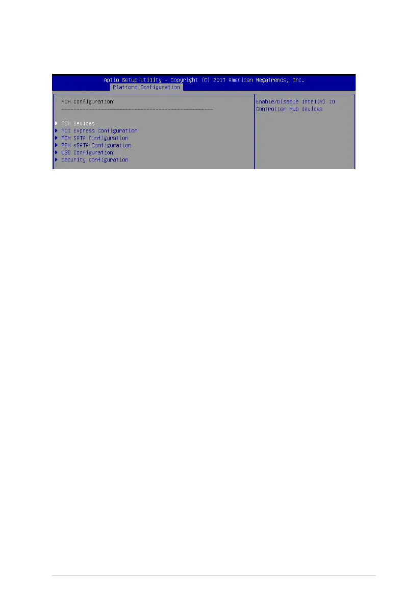 Page #139 background image