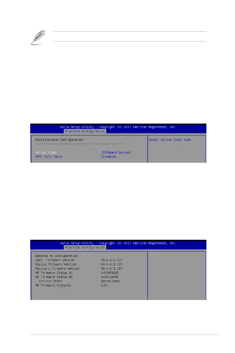 Page #141 background image