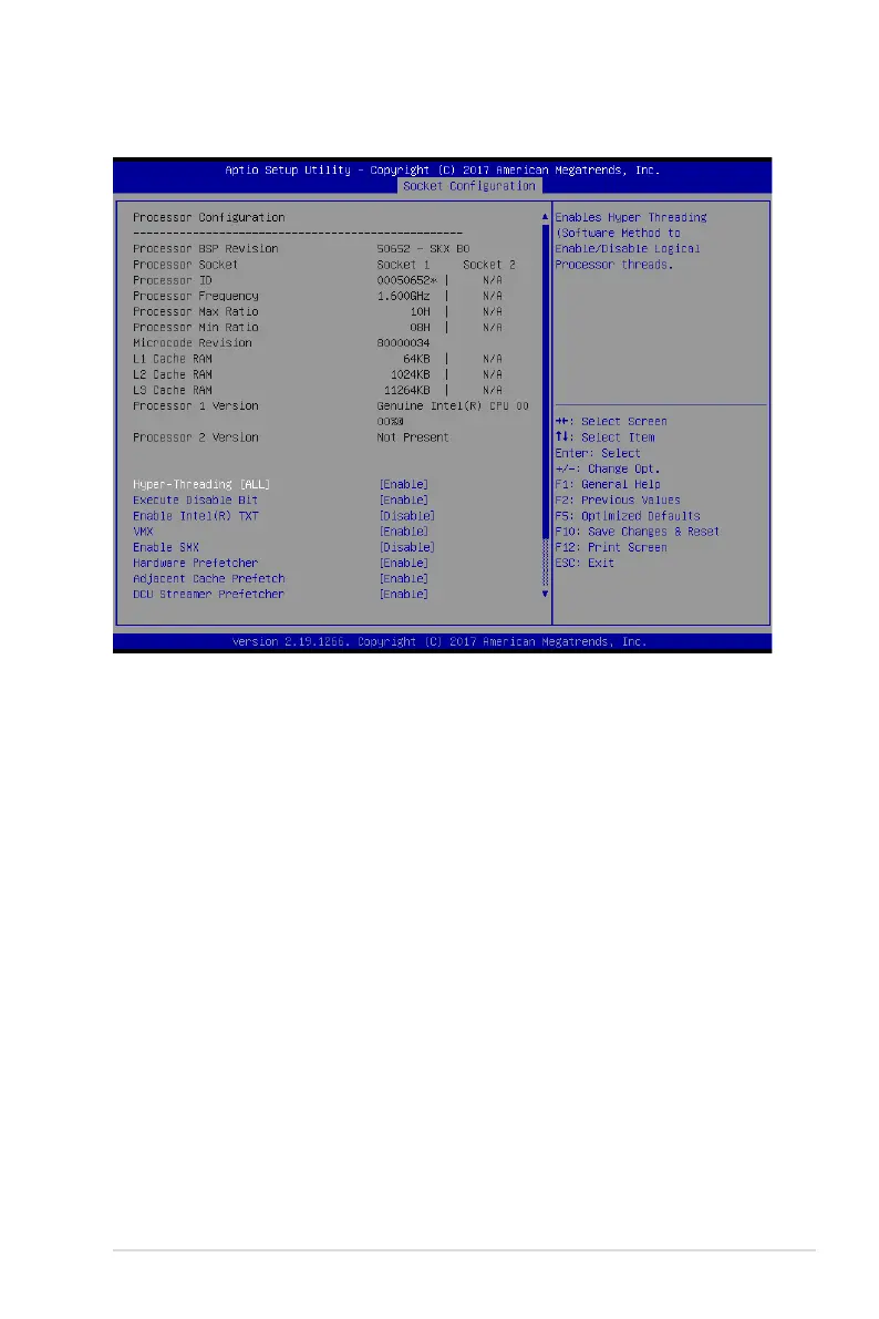 Page #143 background image