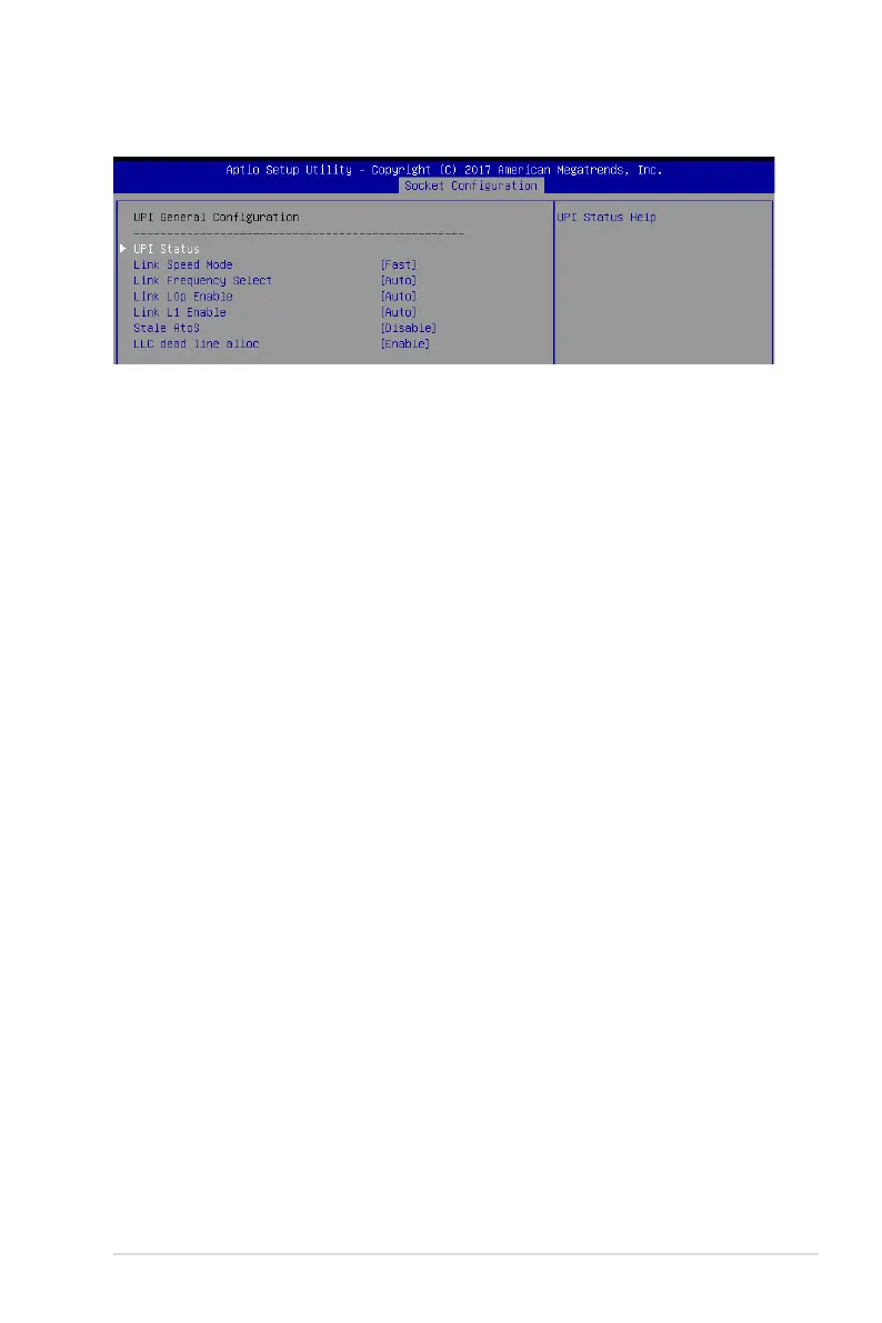 Page #145 background image