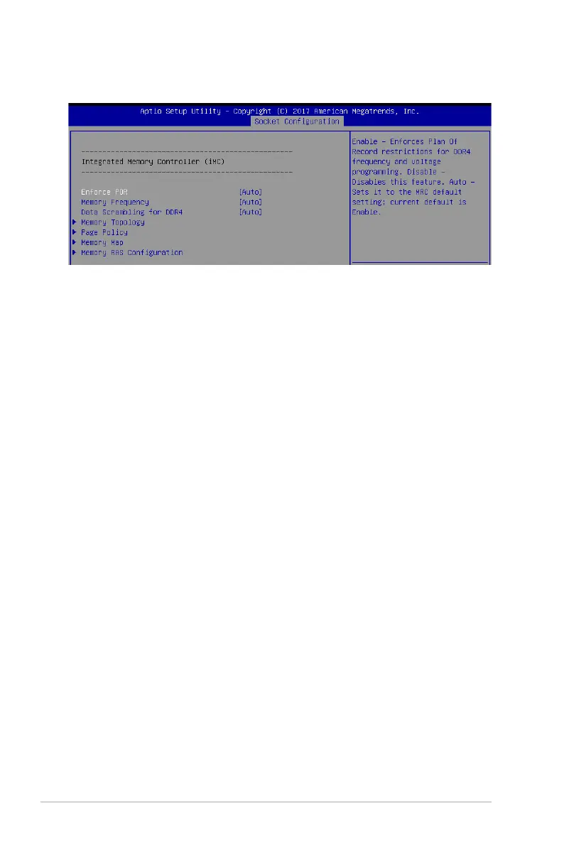 Page #146 background image