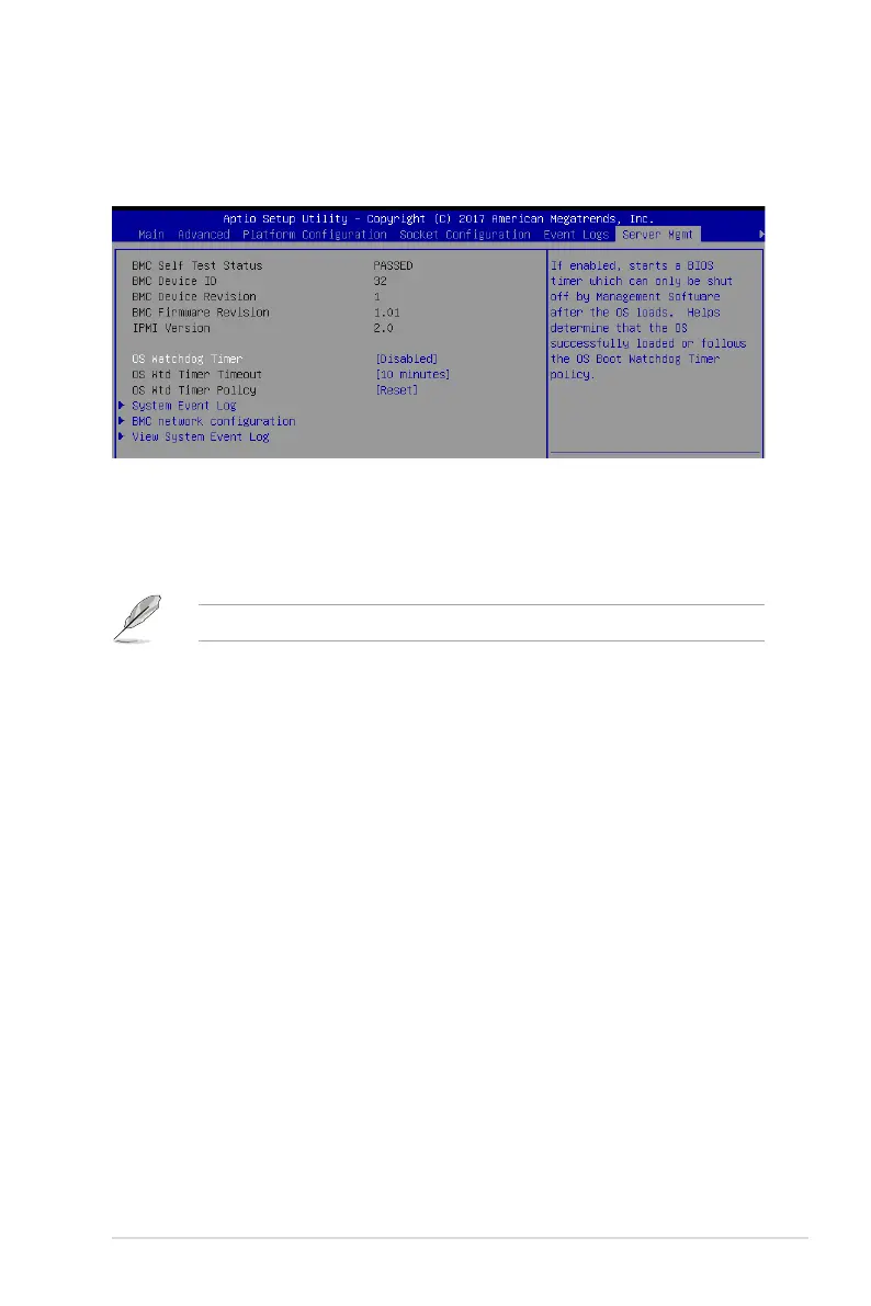 Page #151 background image