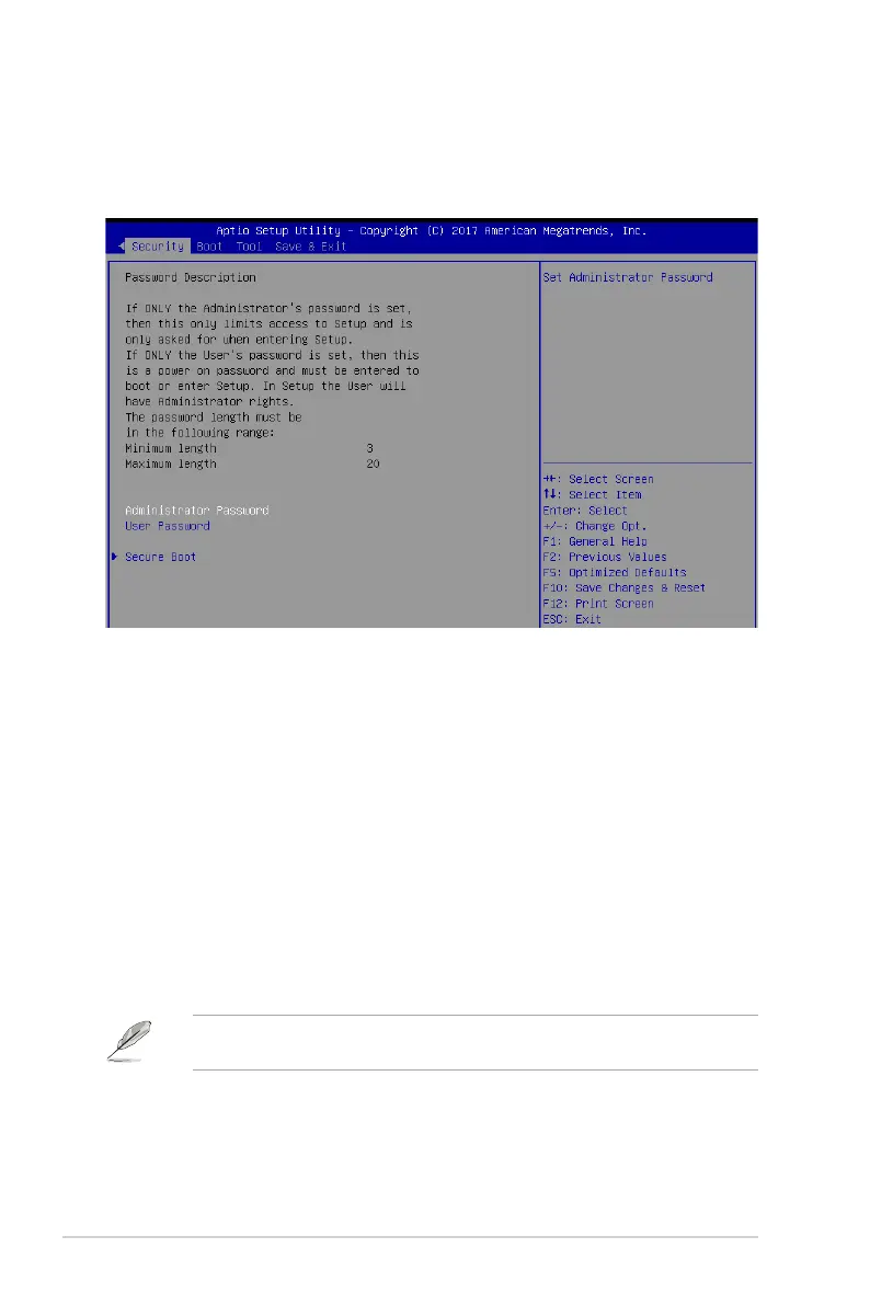 Page #152 background image