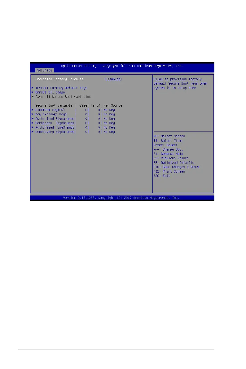 Page #154 background image