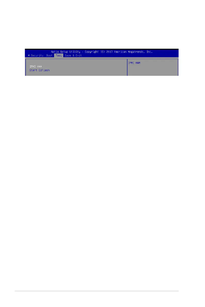 Page #156 background image