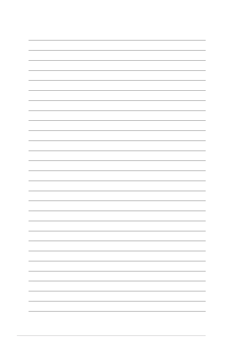 Page #158 background image