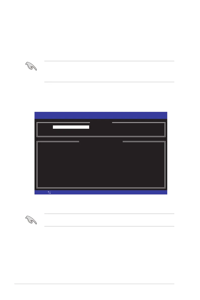 Page #162 background image