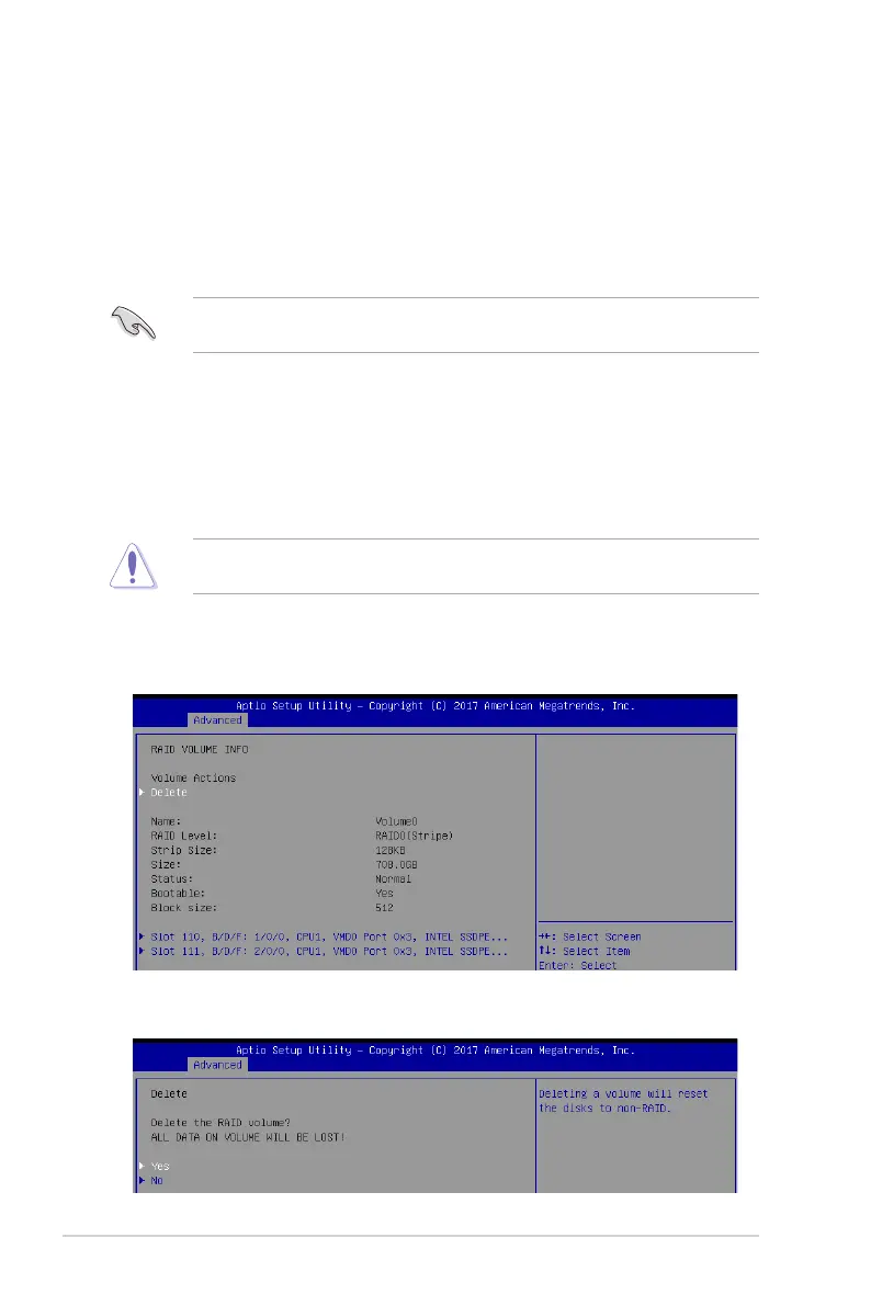 Page #178 background image