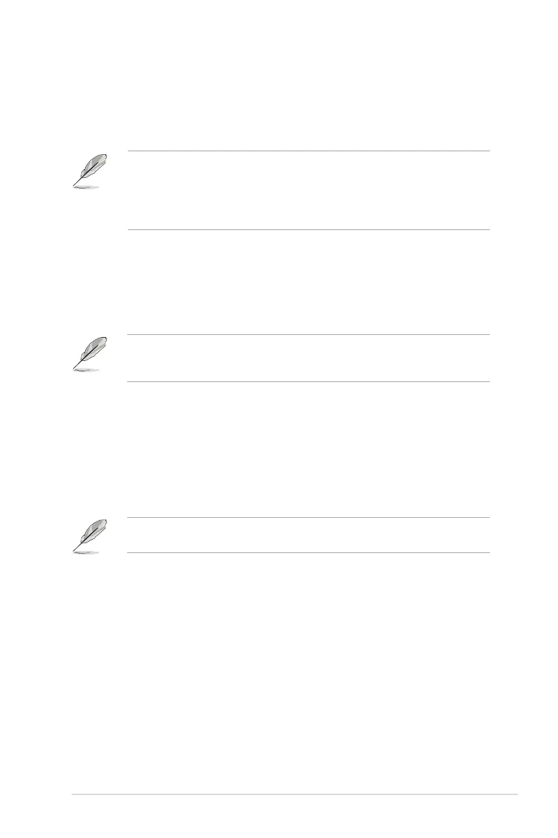 Page #183 background image