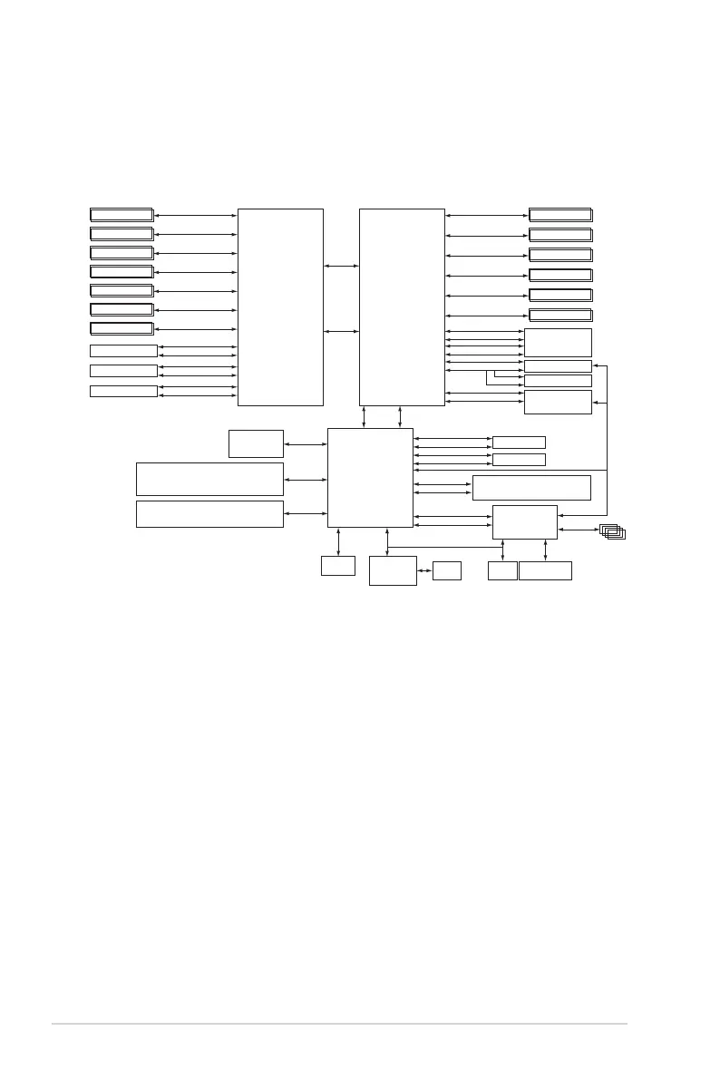 Page #194 background image
