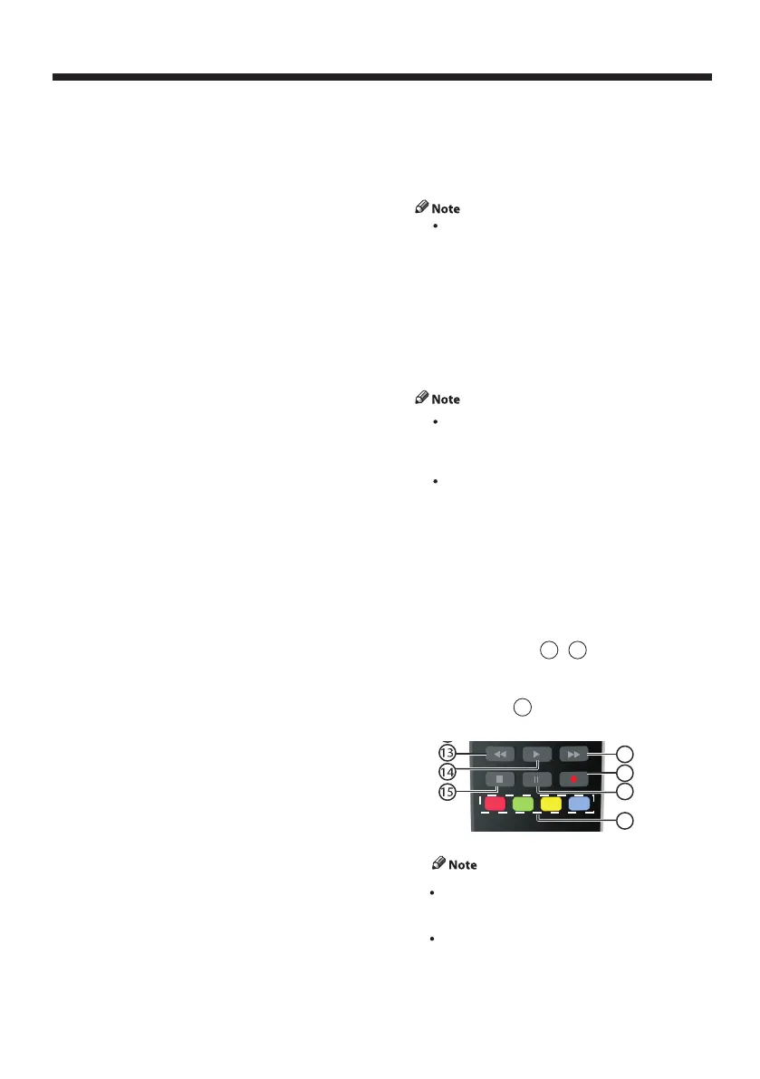 Page #20 background image