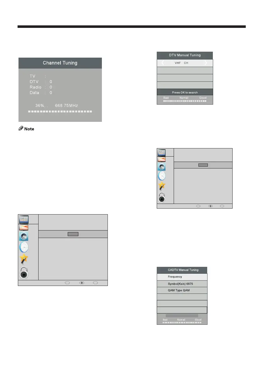 Page #15 background image
