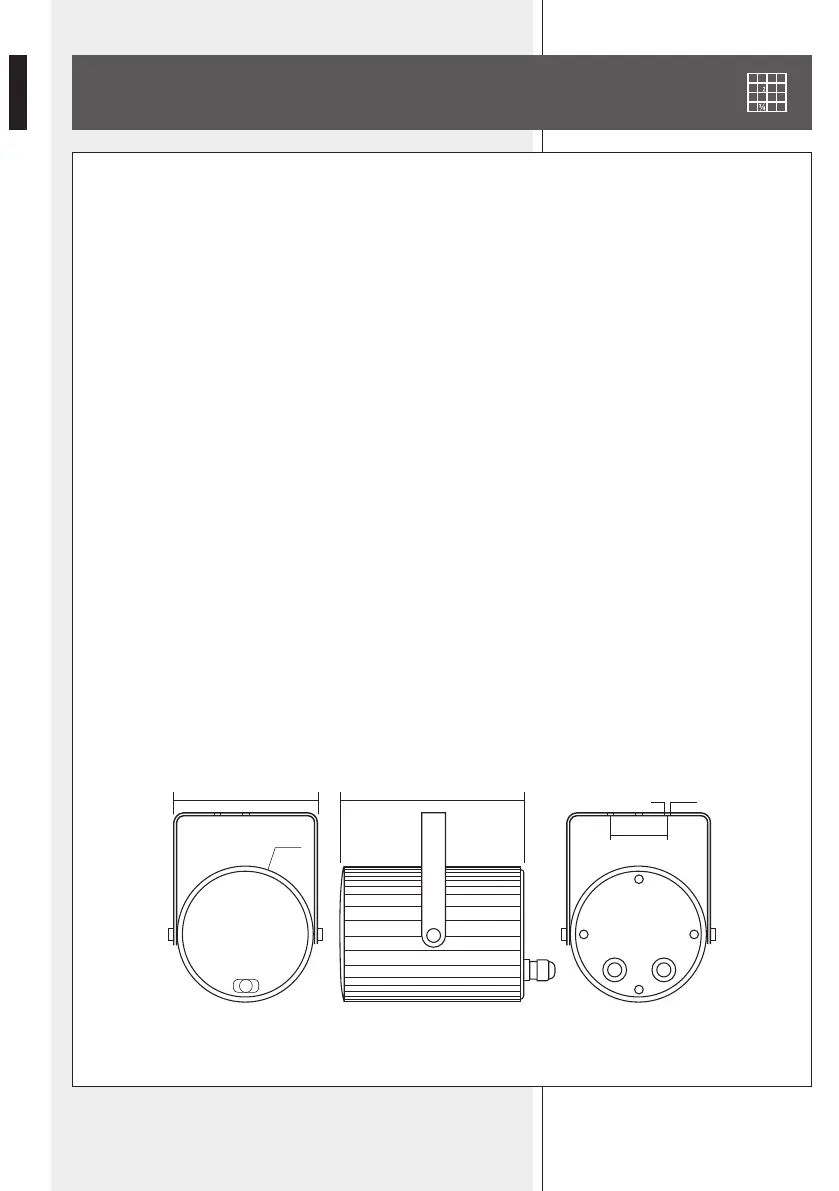Page #18 background image