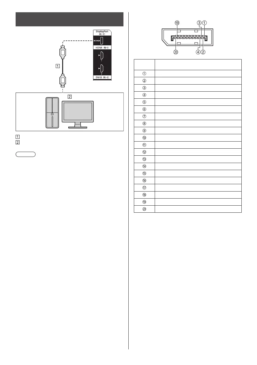Page #24 background image