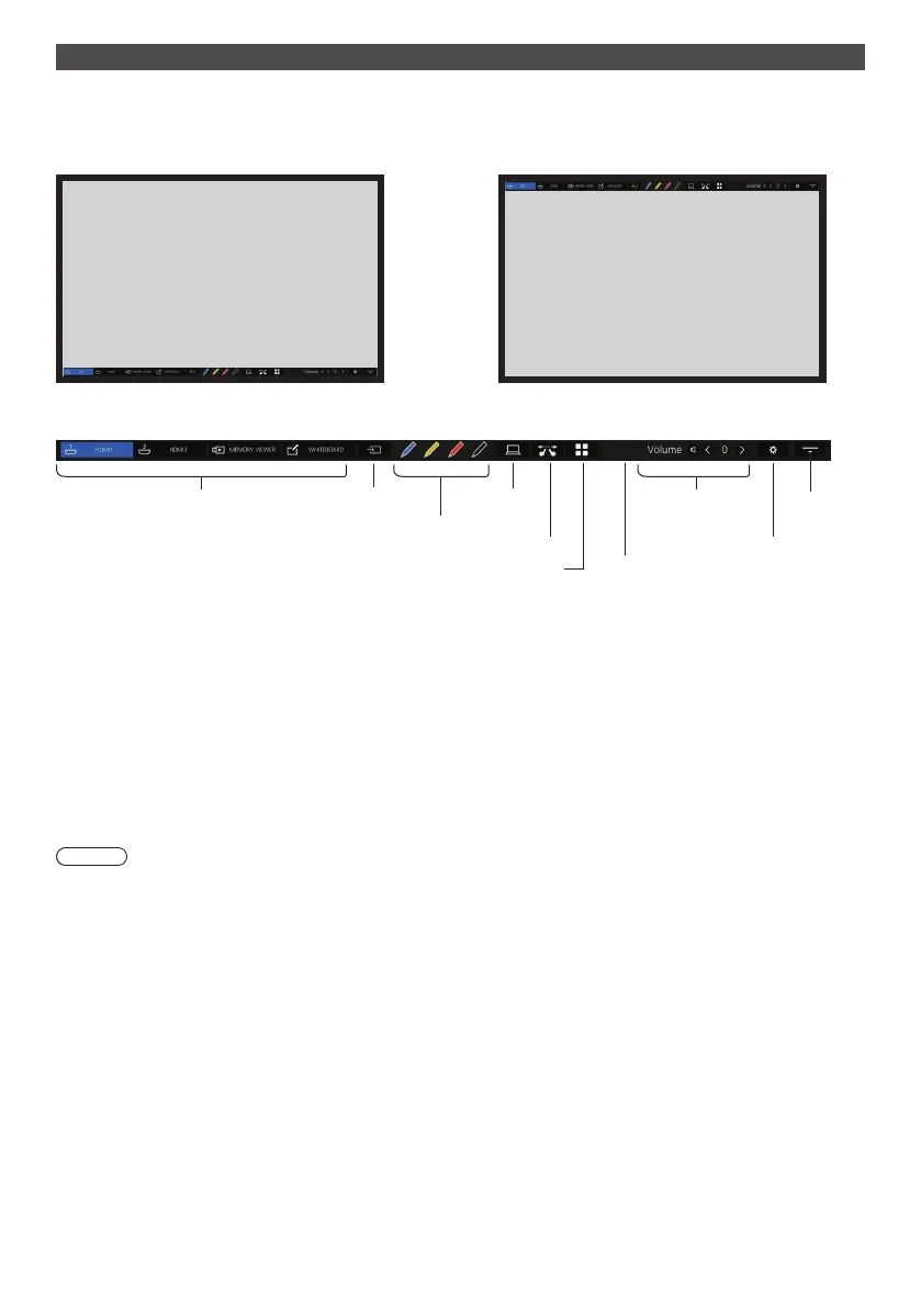 Page #40 background image