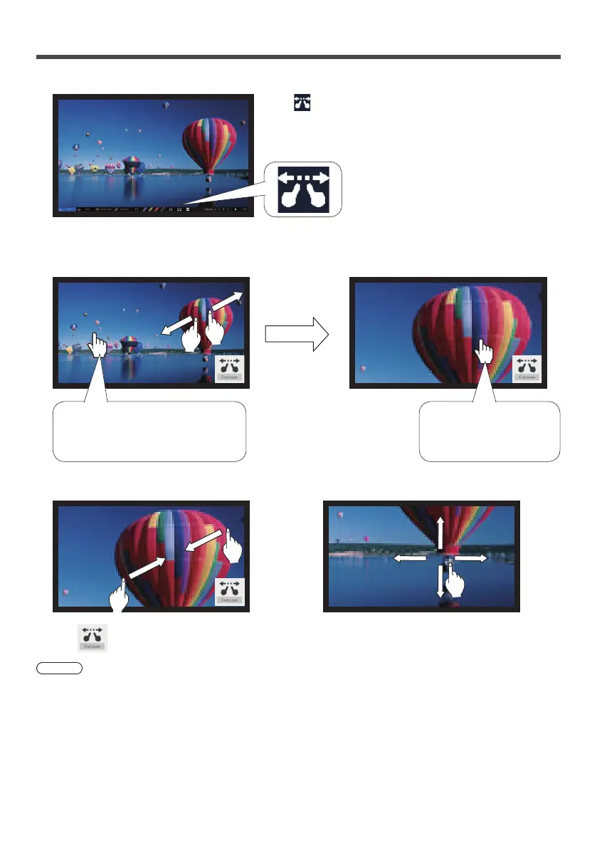 Page #42 background image