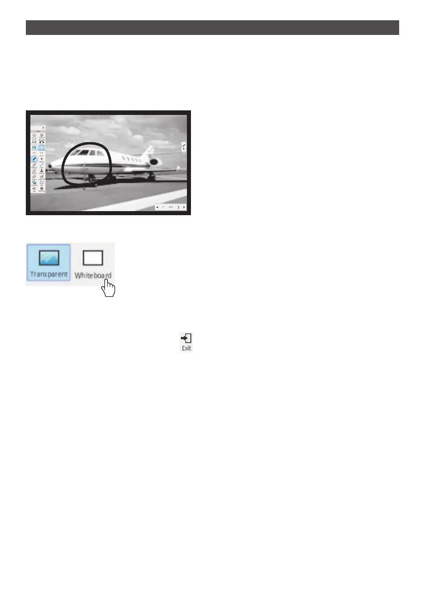 Page #44 background image