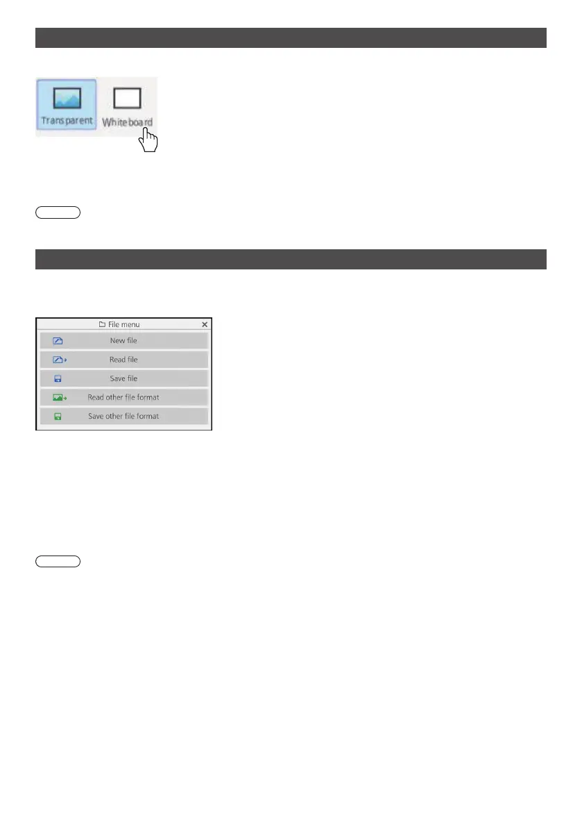 Page #49 background image