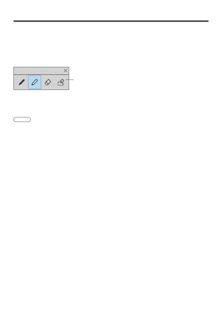 Page #52 background image
