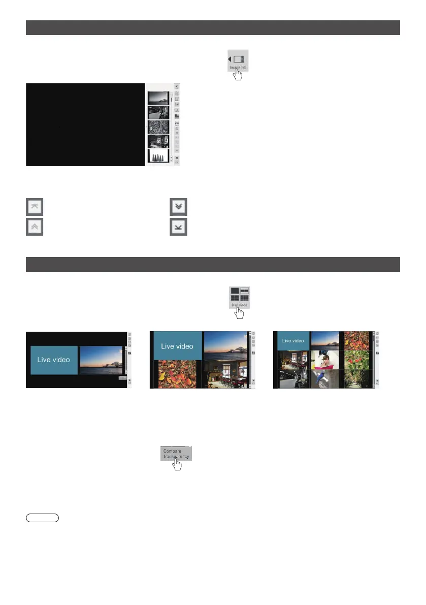 Page #54 background image